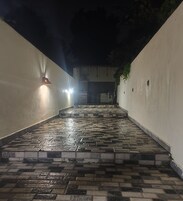 Televisión de 42 pulgadas con canales digitales