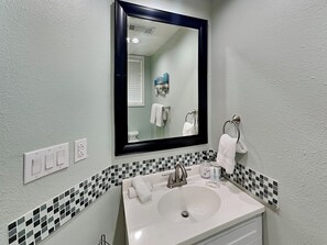 ハウス (2 Bedrooms) | その他