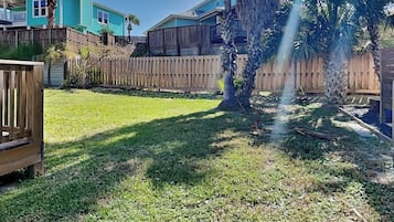 Talo (2 Bedrooms) | Majoituspaikan mukavuudet