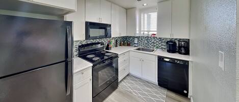 House (2 Bedrooms) | Miscellaneous