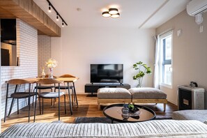 TV màn hình phẳng 