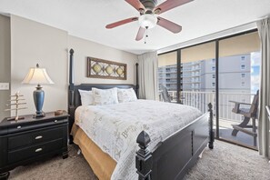 3 chambres, accès au Wi-Fi (inclus), literie fournie