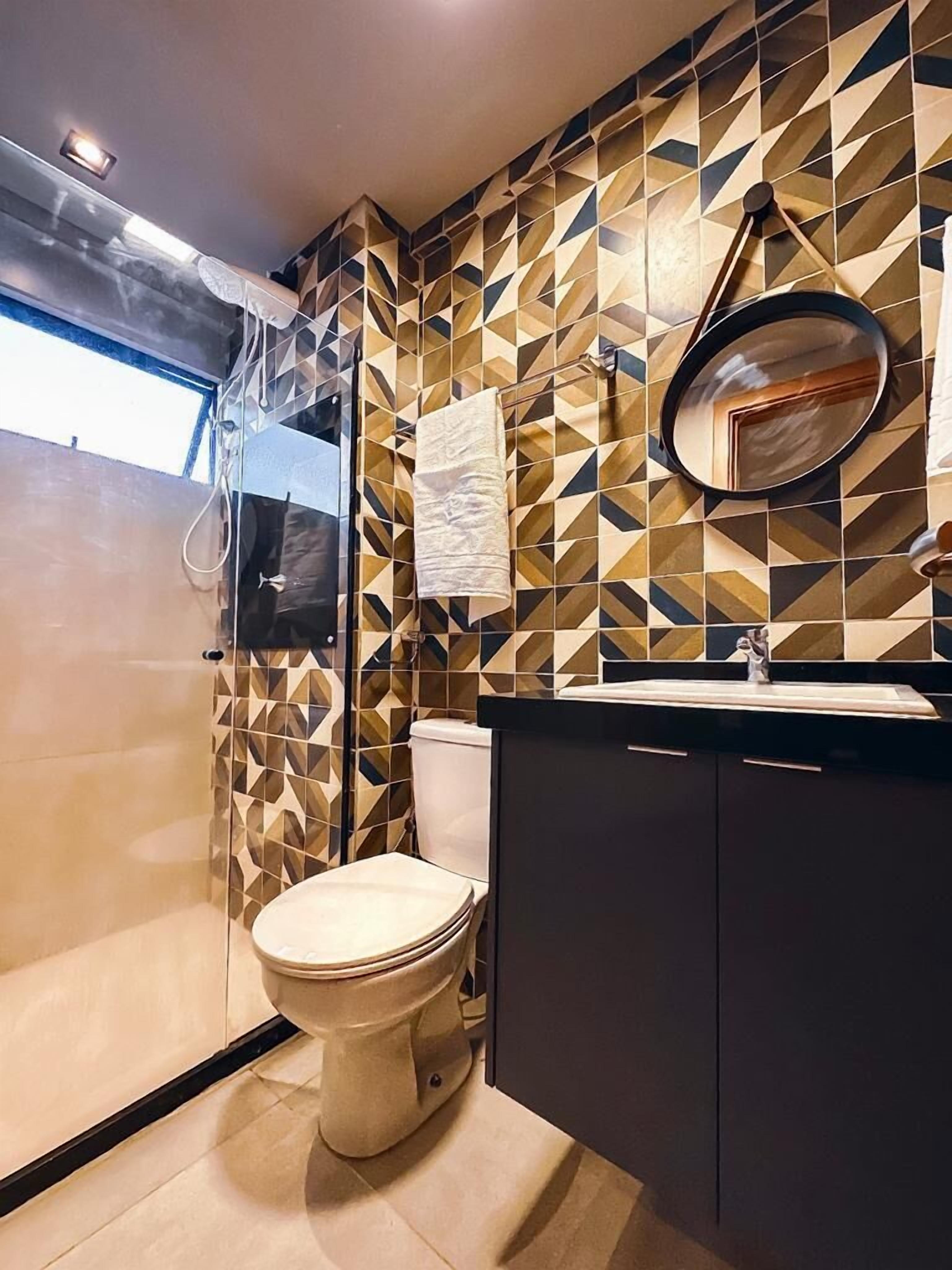 Foto - EASY PORT0 Hotel