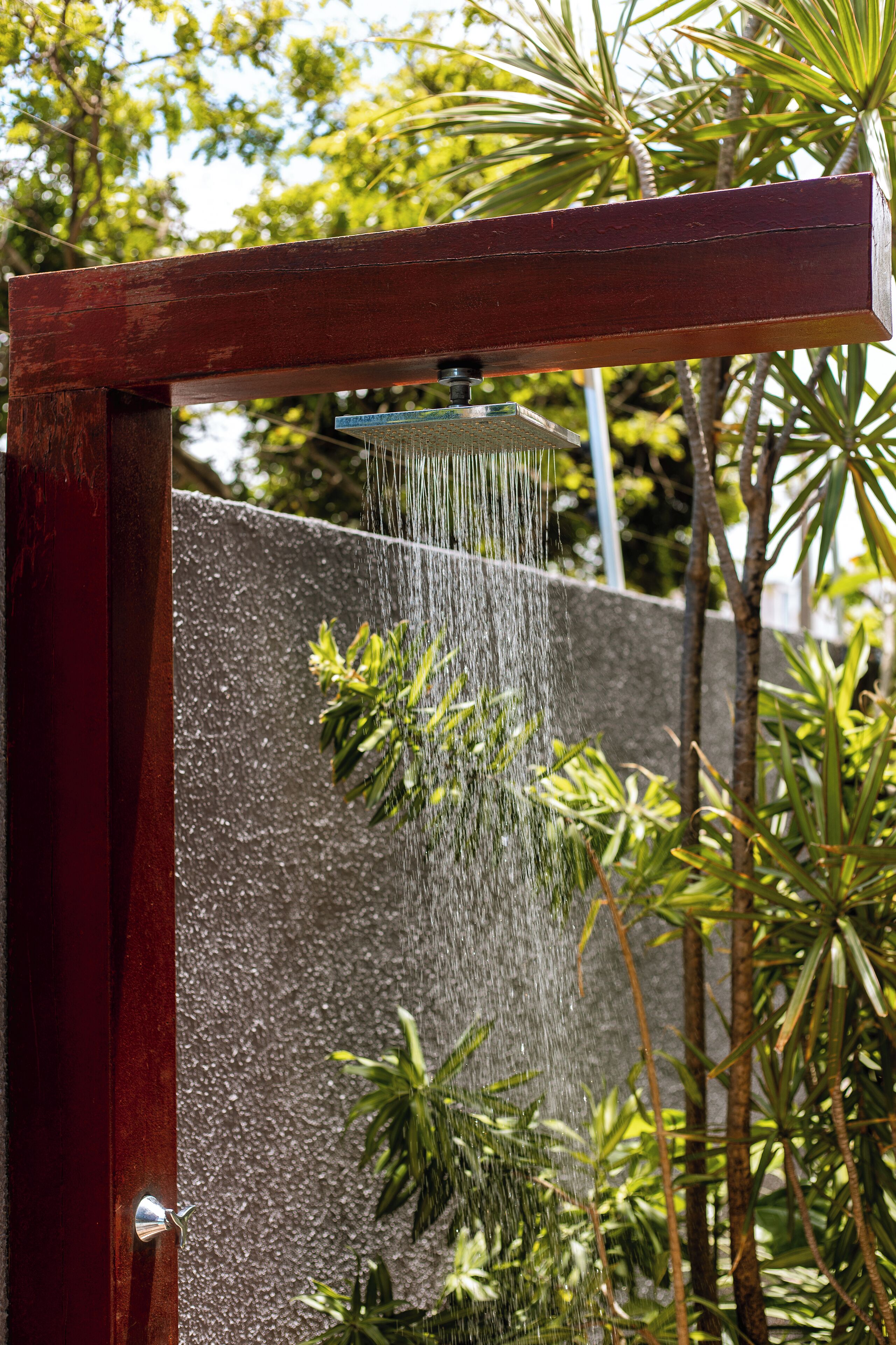 Foto - EASY PORT0 Hotel