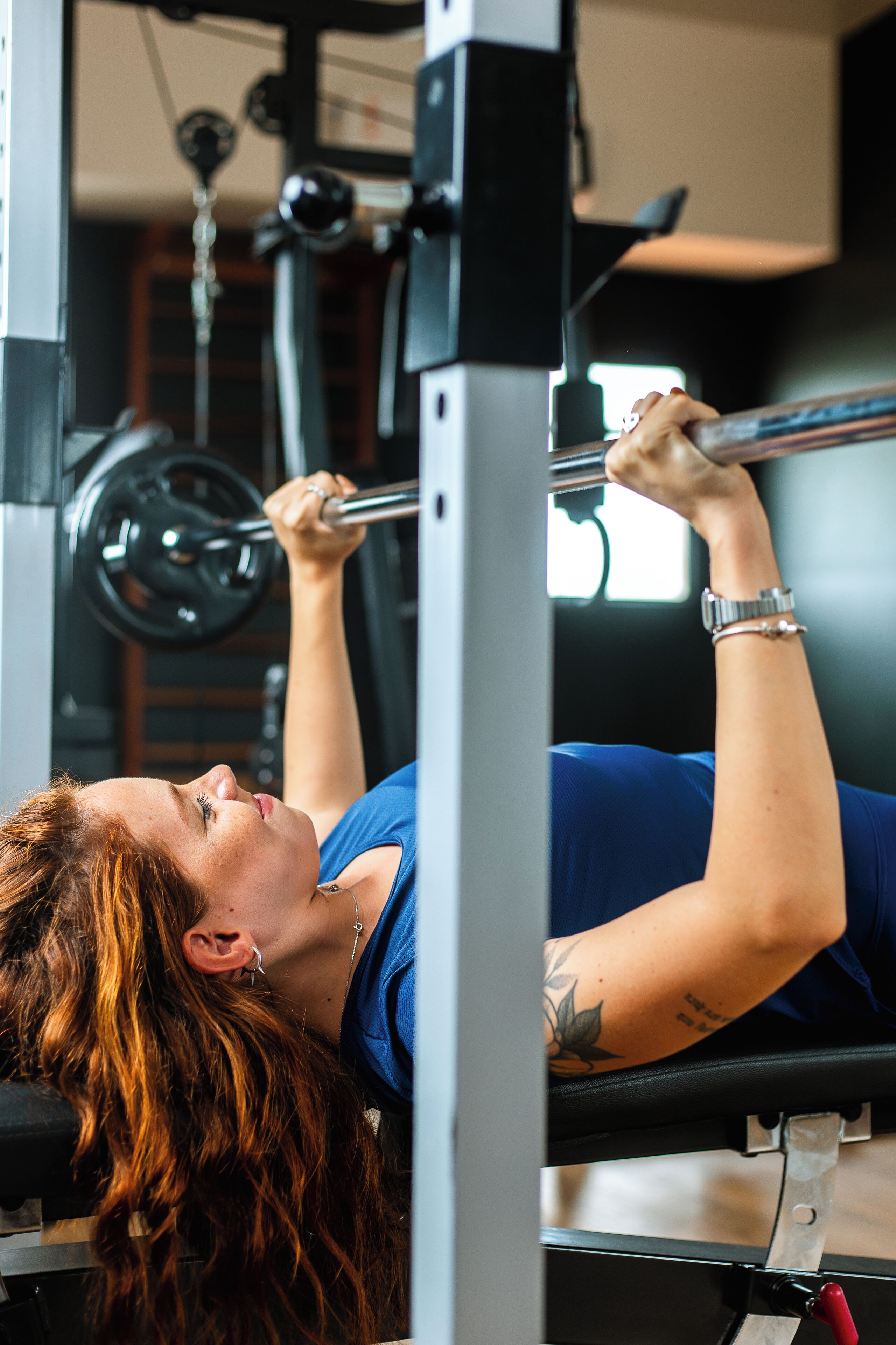 Foto - EASY PORT0 Hotel