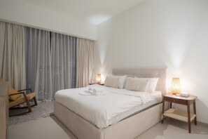 2 chambres, fer et planche à repasser, accès au Wi-Fi (inclus)