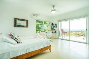 Luxury Cottage, Lake View - Luxury House Pool fire Pit & Lake view (Jojutla)