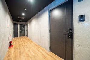 Exterior - ZABO HILLS 205 (Sapporo)