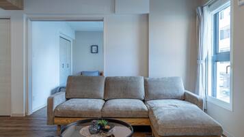 Televisión de pantalla plana