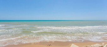 3 bedroom awesome home in Comiso