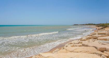 3 bedroom awesome home in Comiso