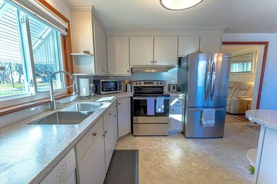 Family Stays: Middletown, CT