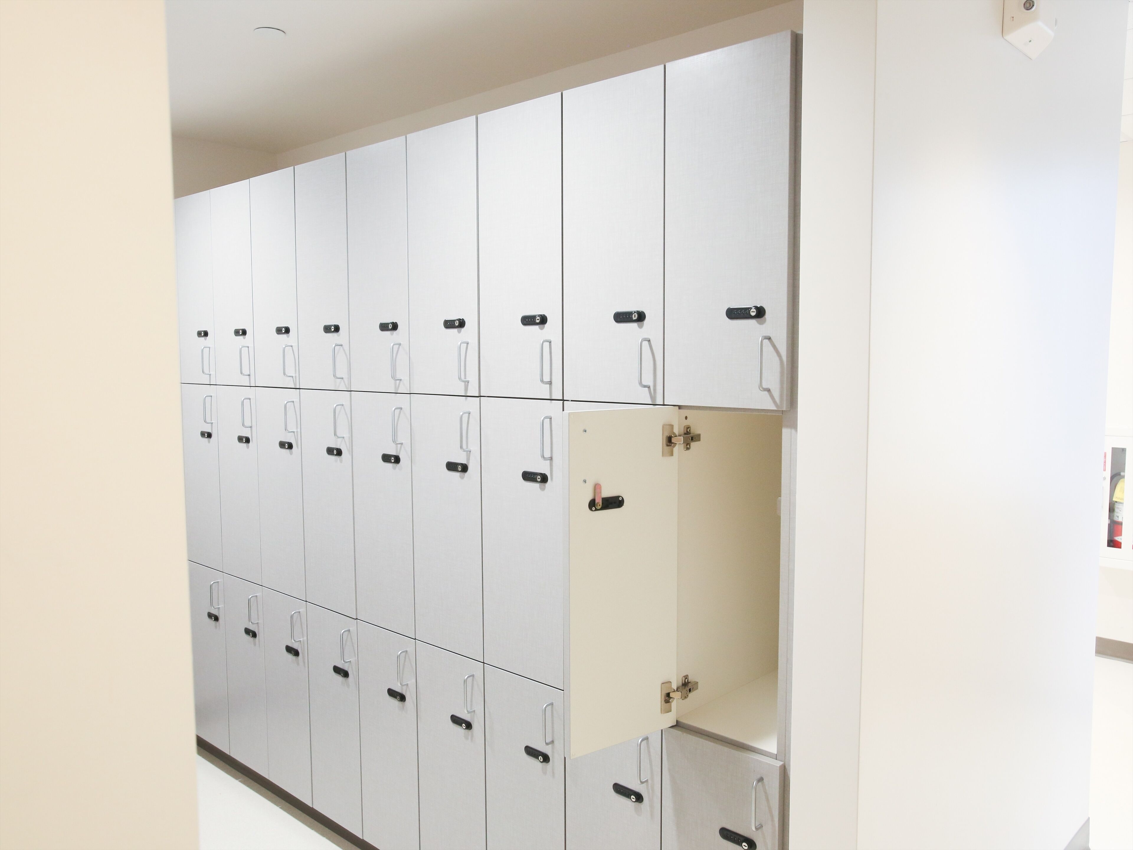 Photo - First Cabin International Hawaii