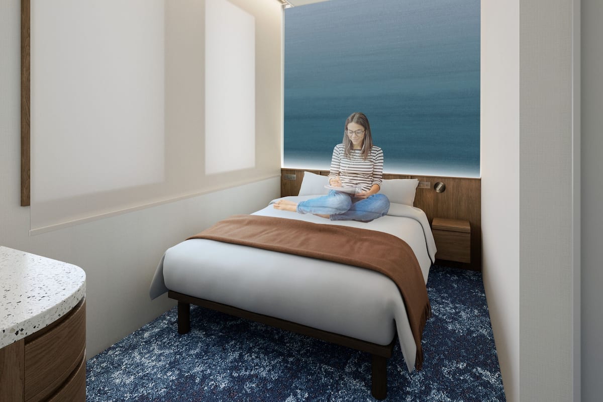 Edredones de plumas, caja fuerte, wifi gratis y ropa de cama