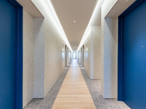 ザ・ワンファイブ東京亀戸