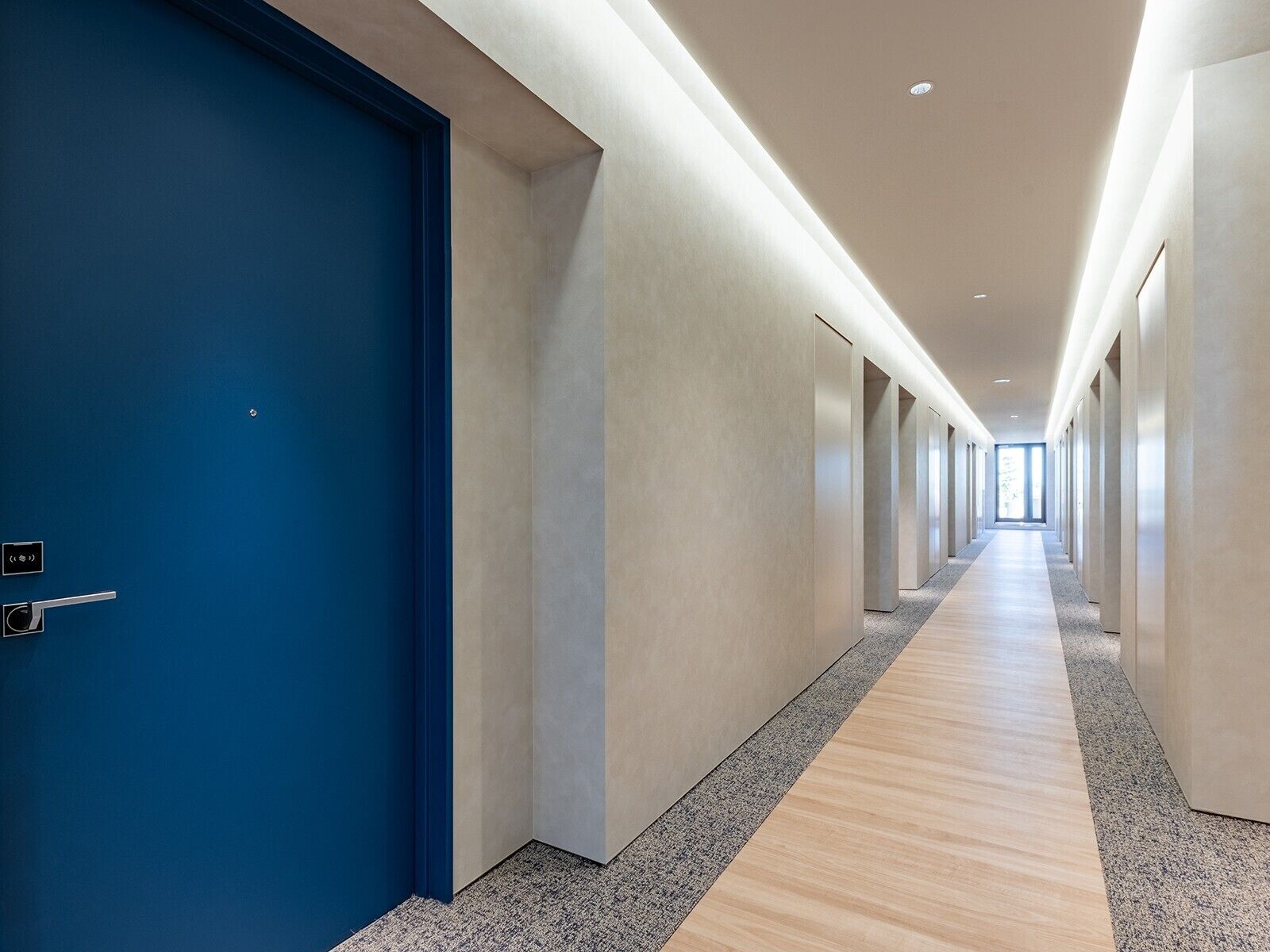 Foto - The OneFive Tokyo Kameido