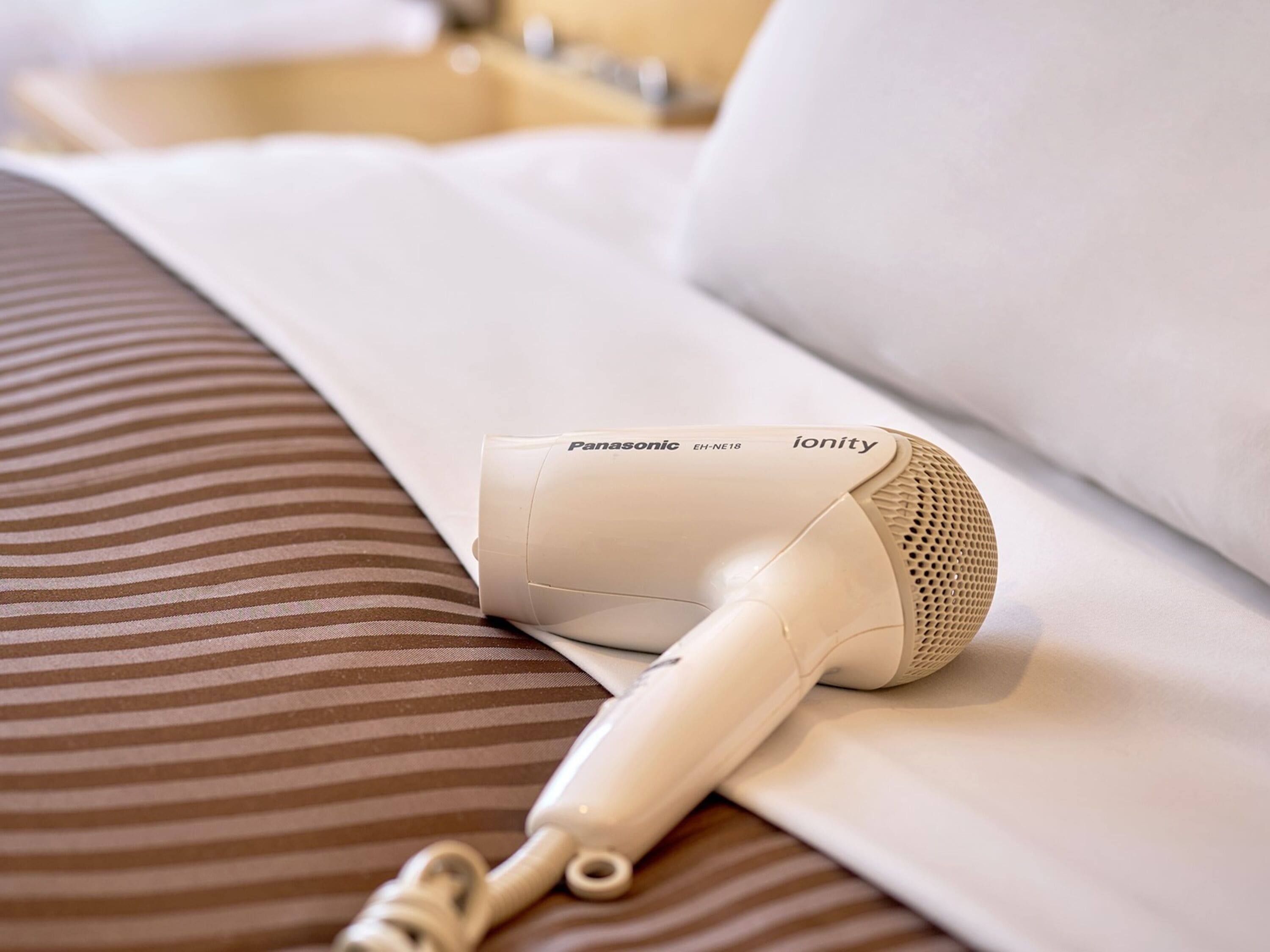 Foto - The OneFive Tokyo Kameido