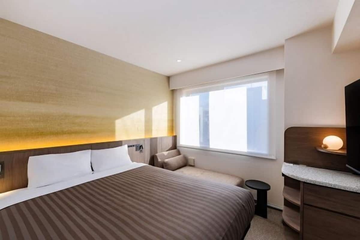 Edredons de pluma, cofres nos quartos, Wi-Fi de cortesia, roupa de cama