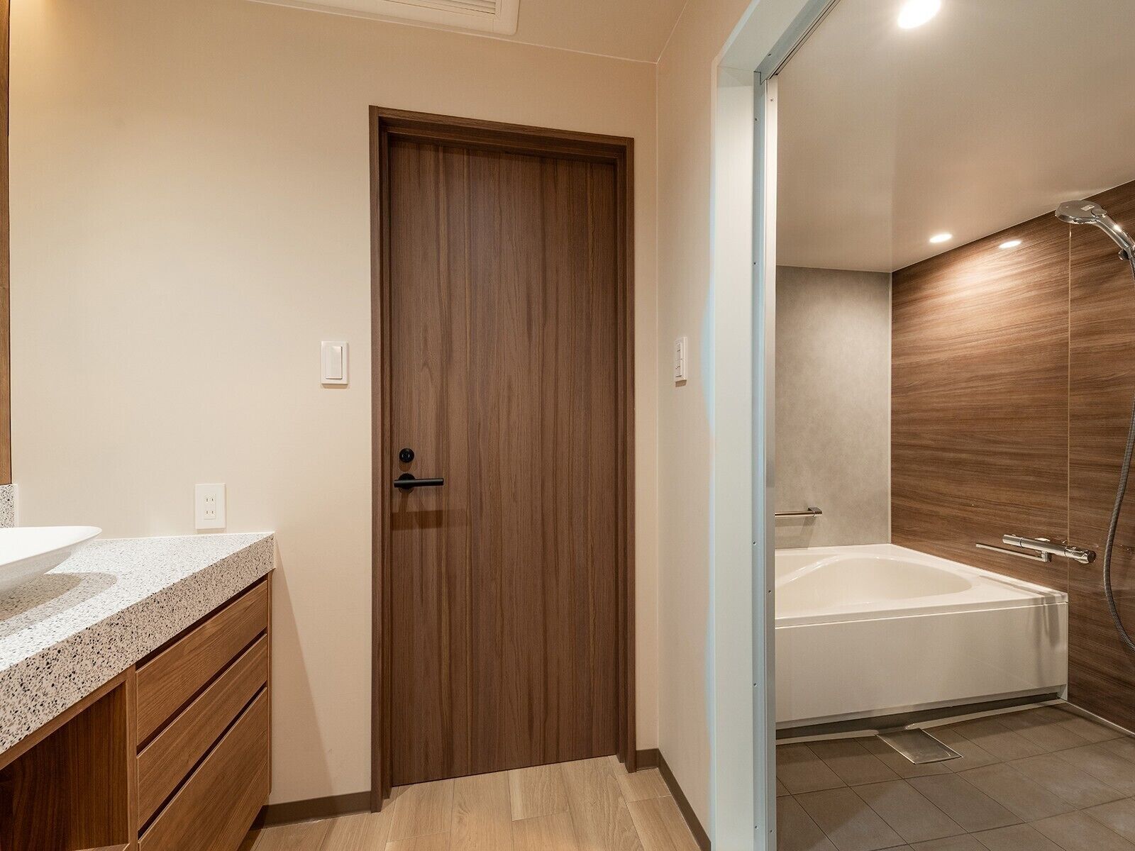 Foto - The OneFive Tokyo Kameido