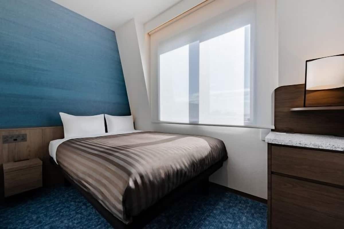 Edredons de pluma, cofres nos quartos, Wi-Fi de cortesia, roupa de cama