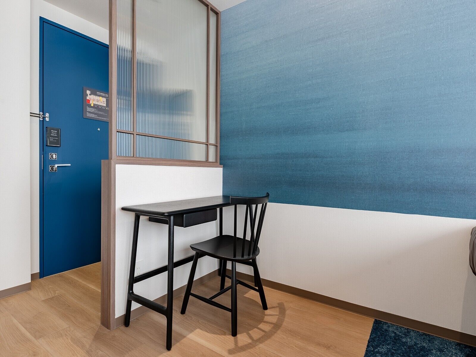 Foto - The OneFive Tokyo Kameido