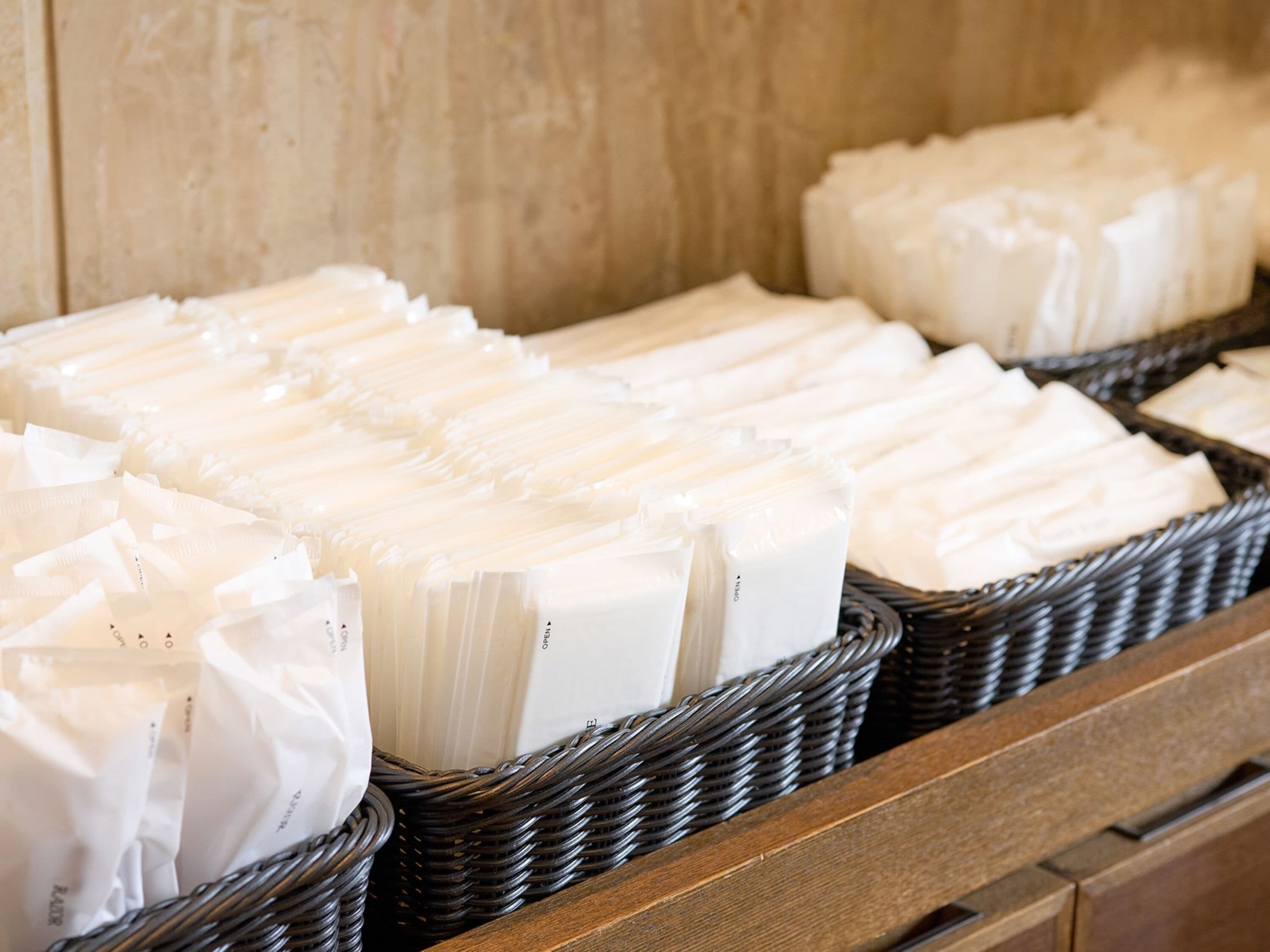 Foto - The OneFive Tokyo Kameido