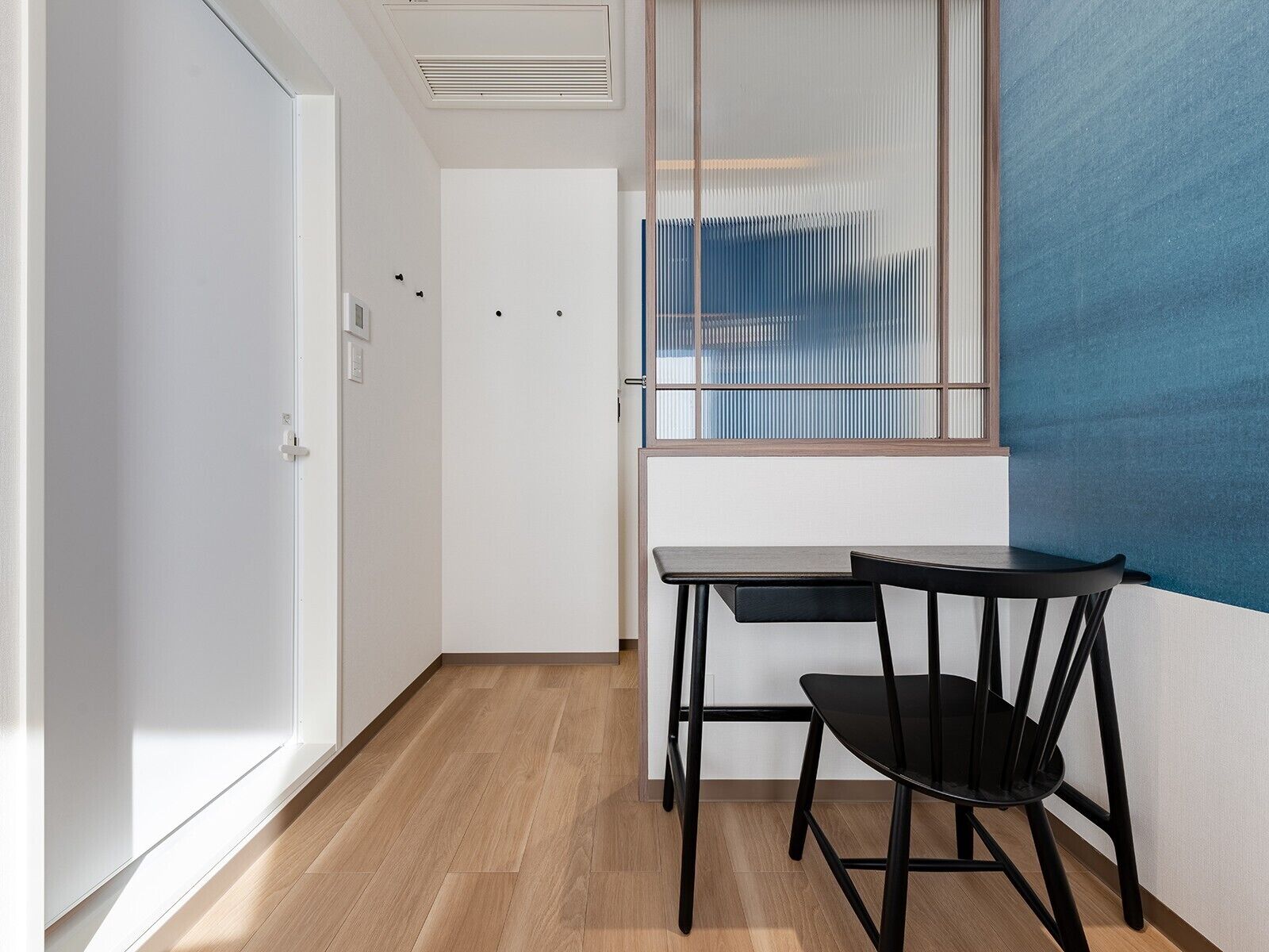 Foto - The OneFive Tokyo Kameido