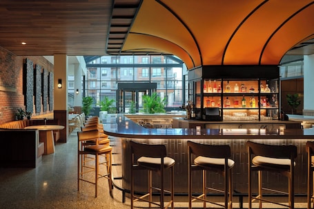 Bar (na propriedade)