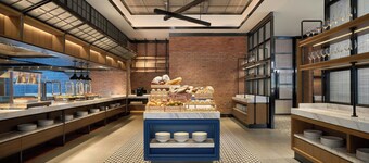 Four Points By Sheraton Ha Giang