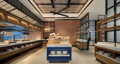 Four Points By Sheraton Ha Giang