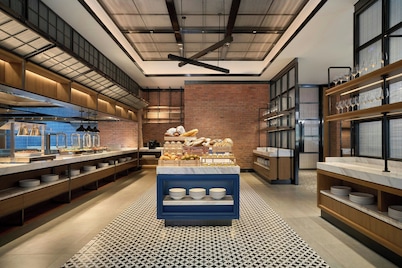 Four Points By Sheraton Ha Giang