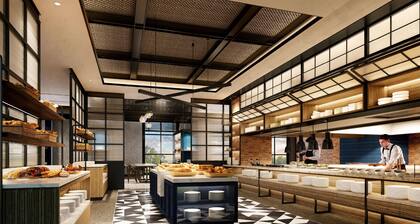 Four Points By Sheraton Ha Giang