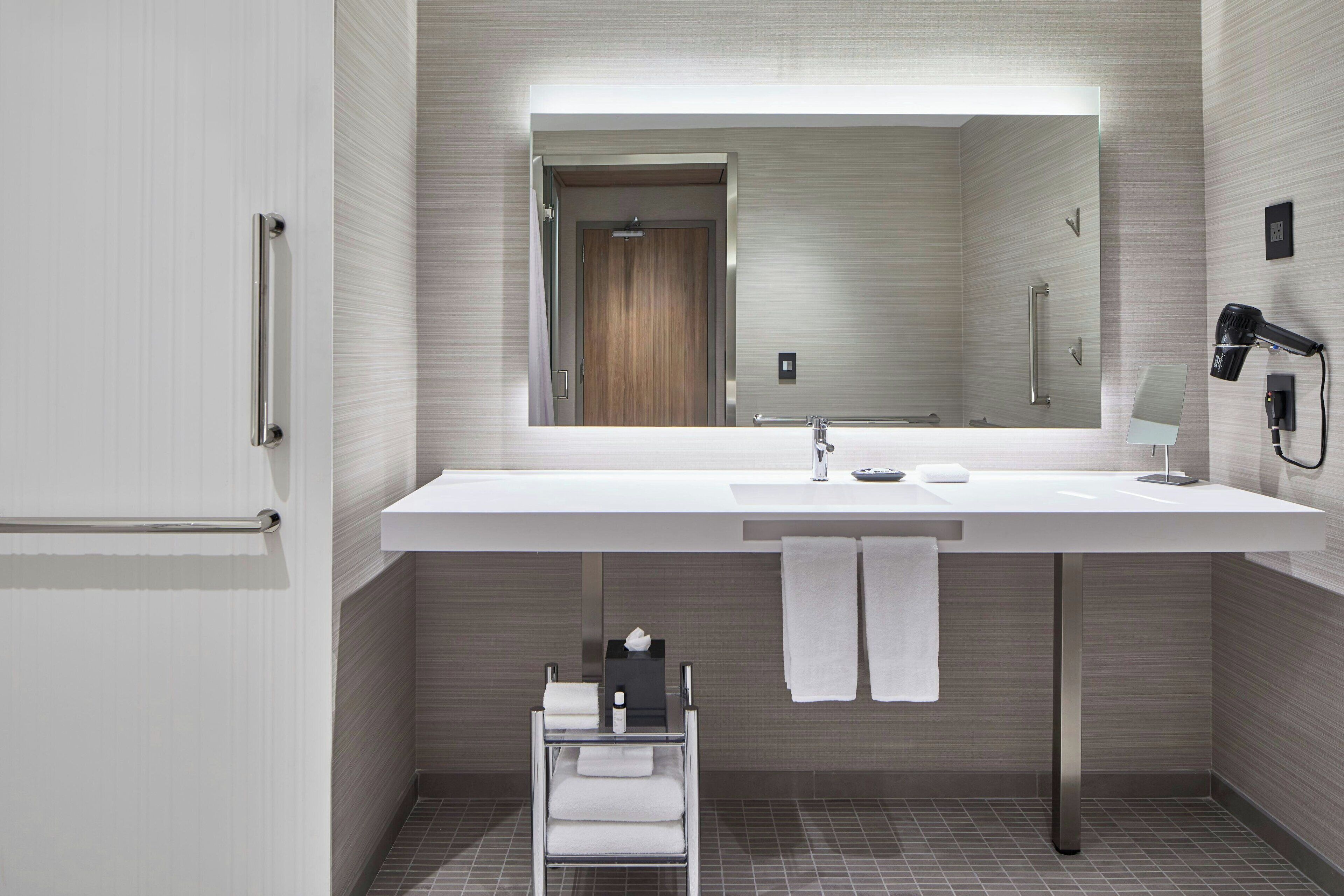 Foto - AC Hotel Savannah Historic District