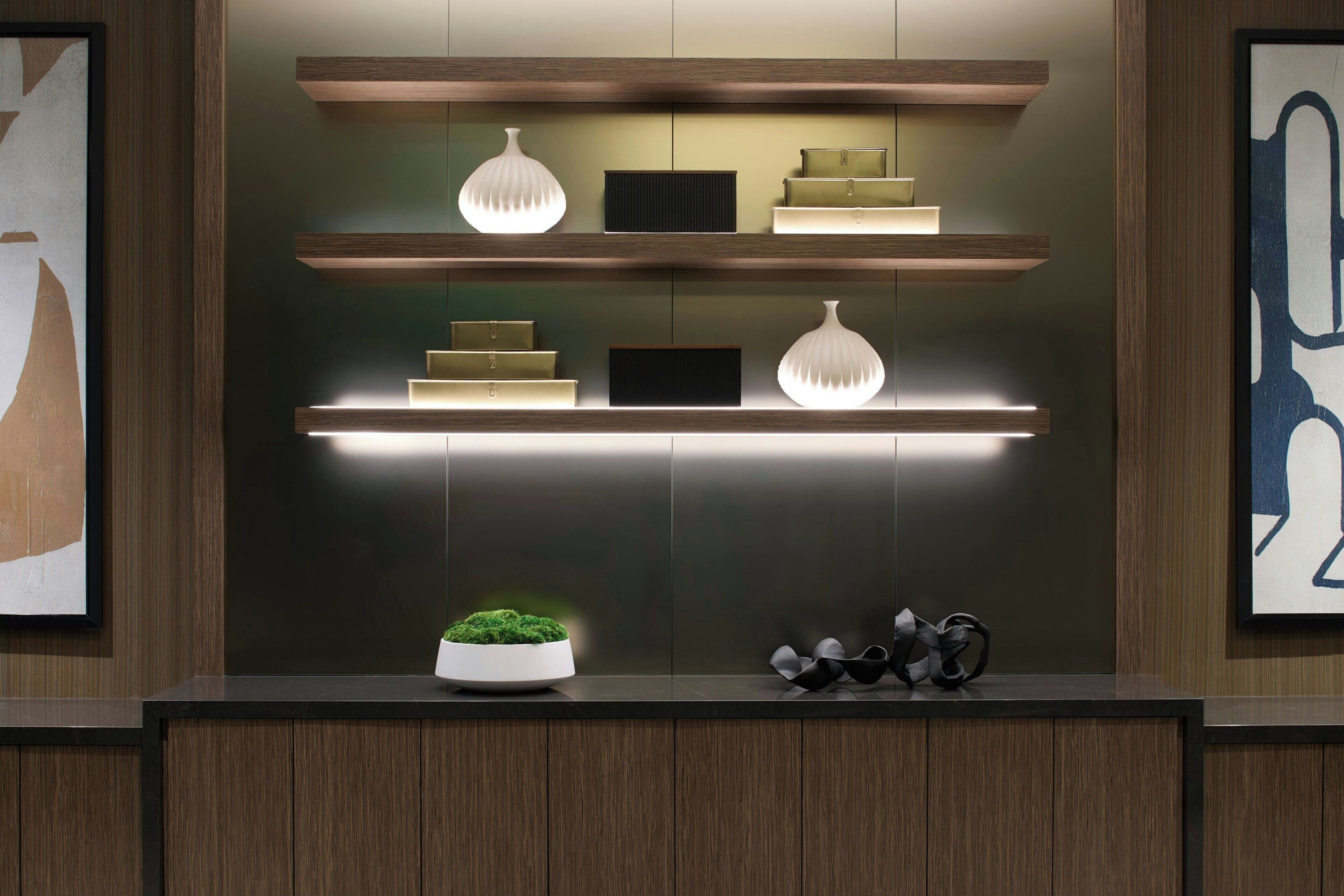 Foto - AC Hotel Savannah Historic District