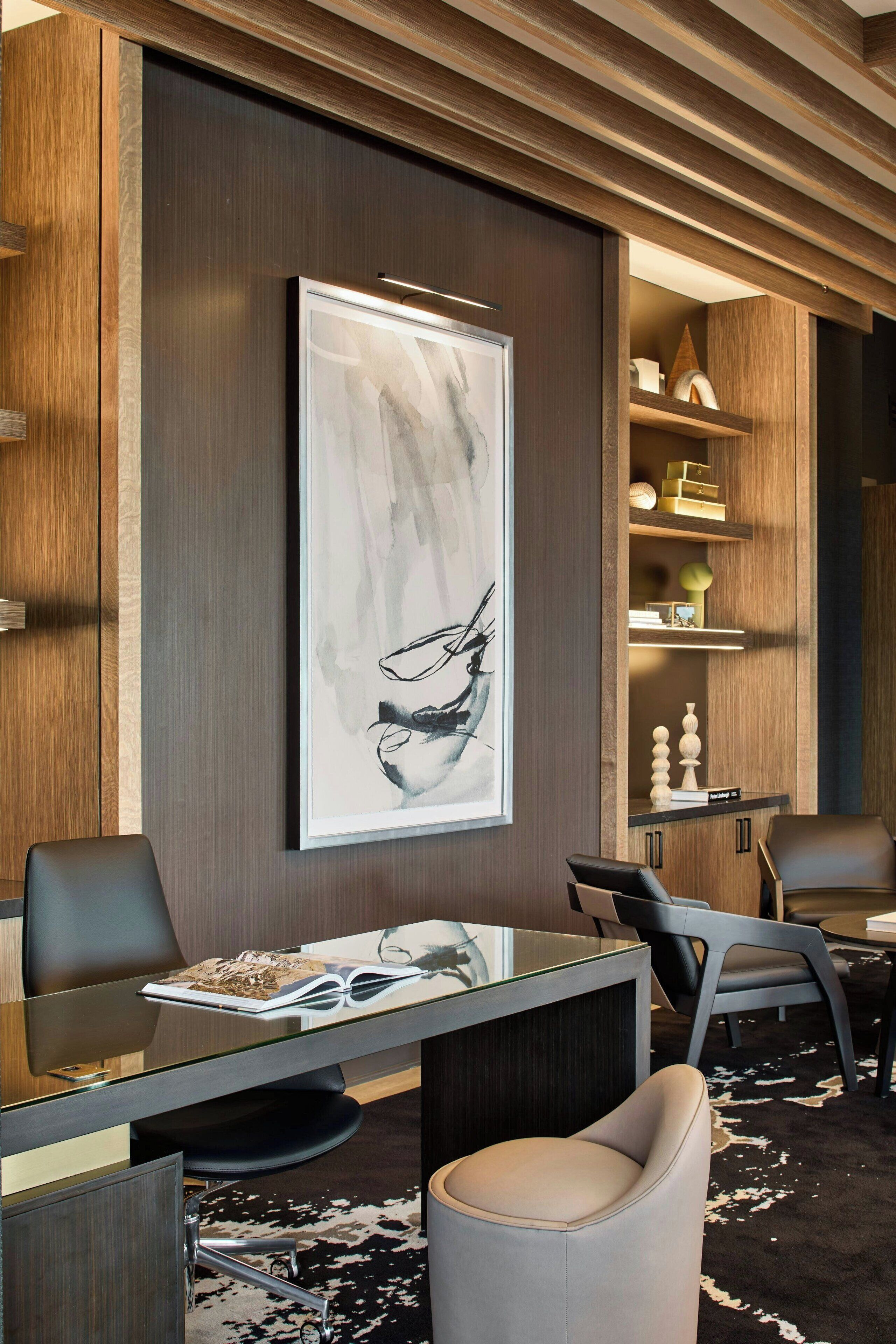 Foto - AC Hotel Savannah Historic District