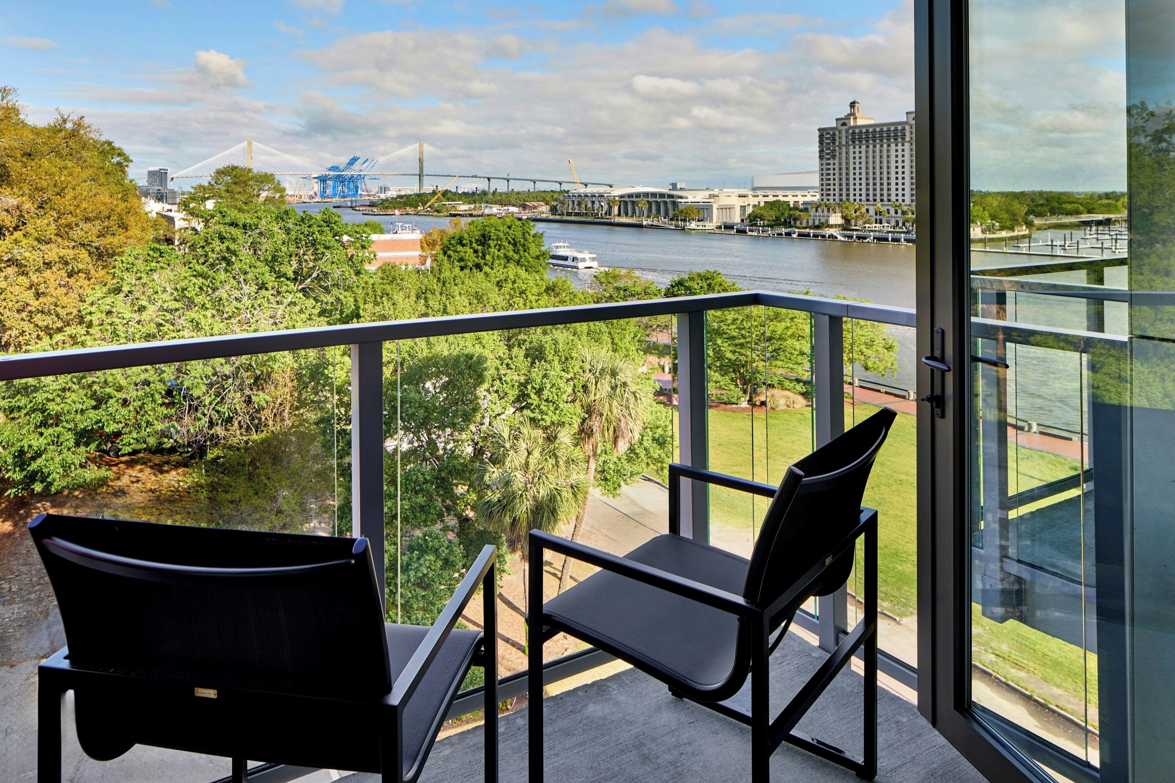 In-room safe, desk, laptop workspace, blackout drapes