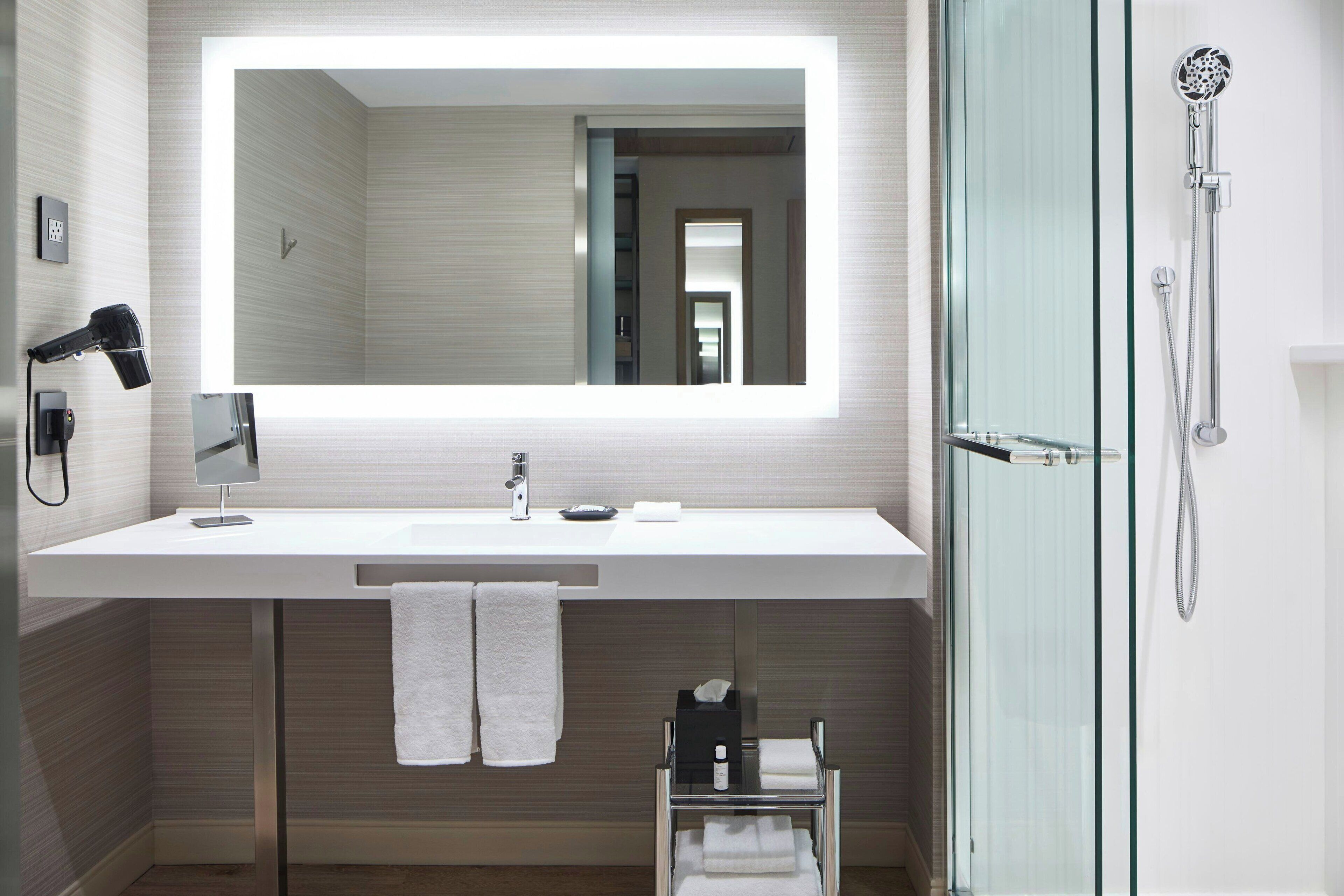 Foto - AC Hotel Savannah Historic District