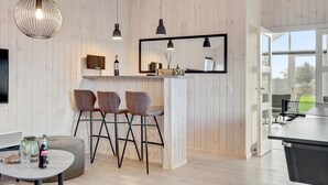內部