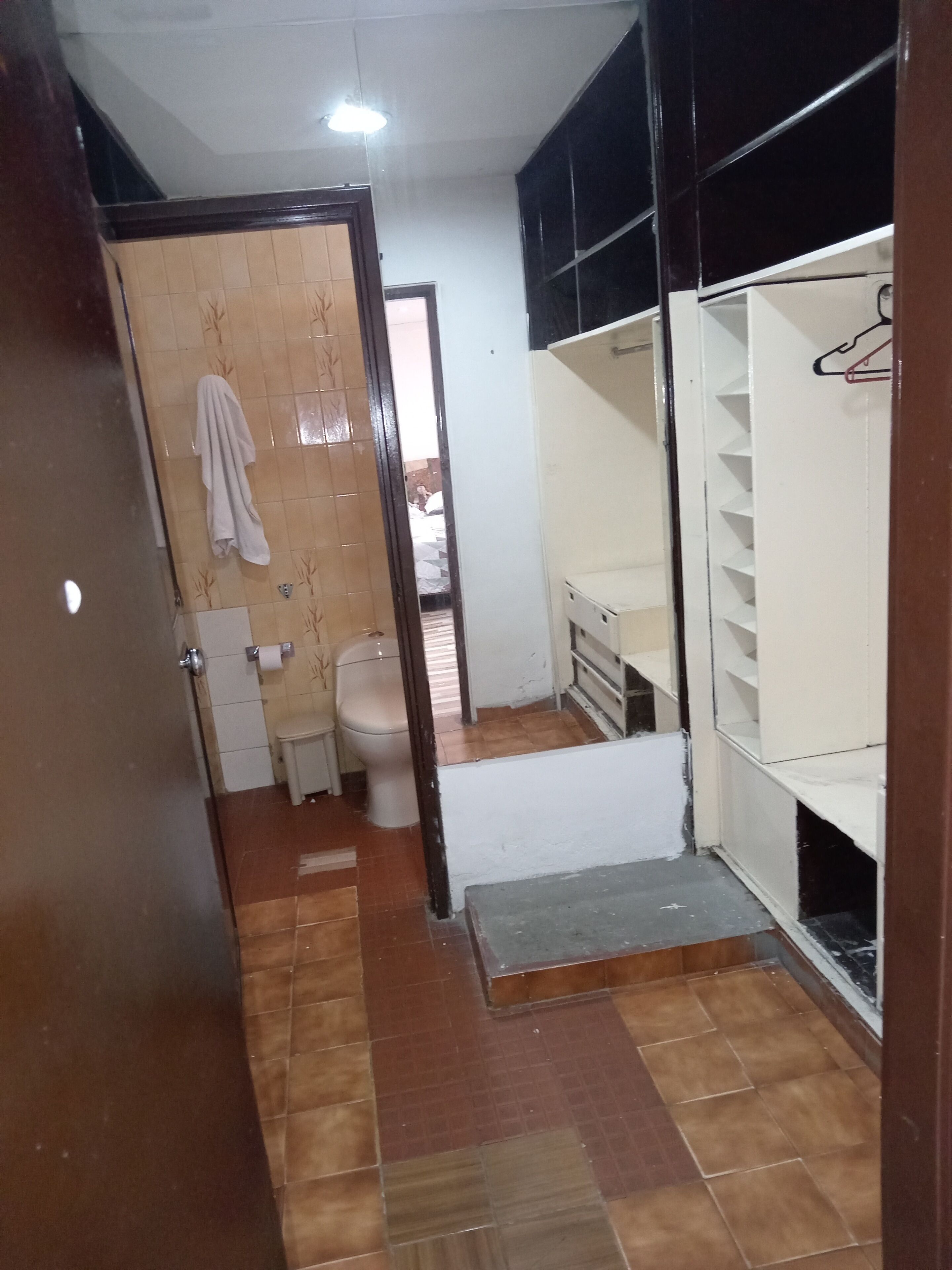 Foto - Lindo Hostal Vacacional Andy