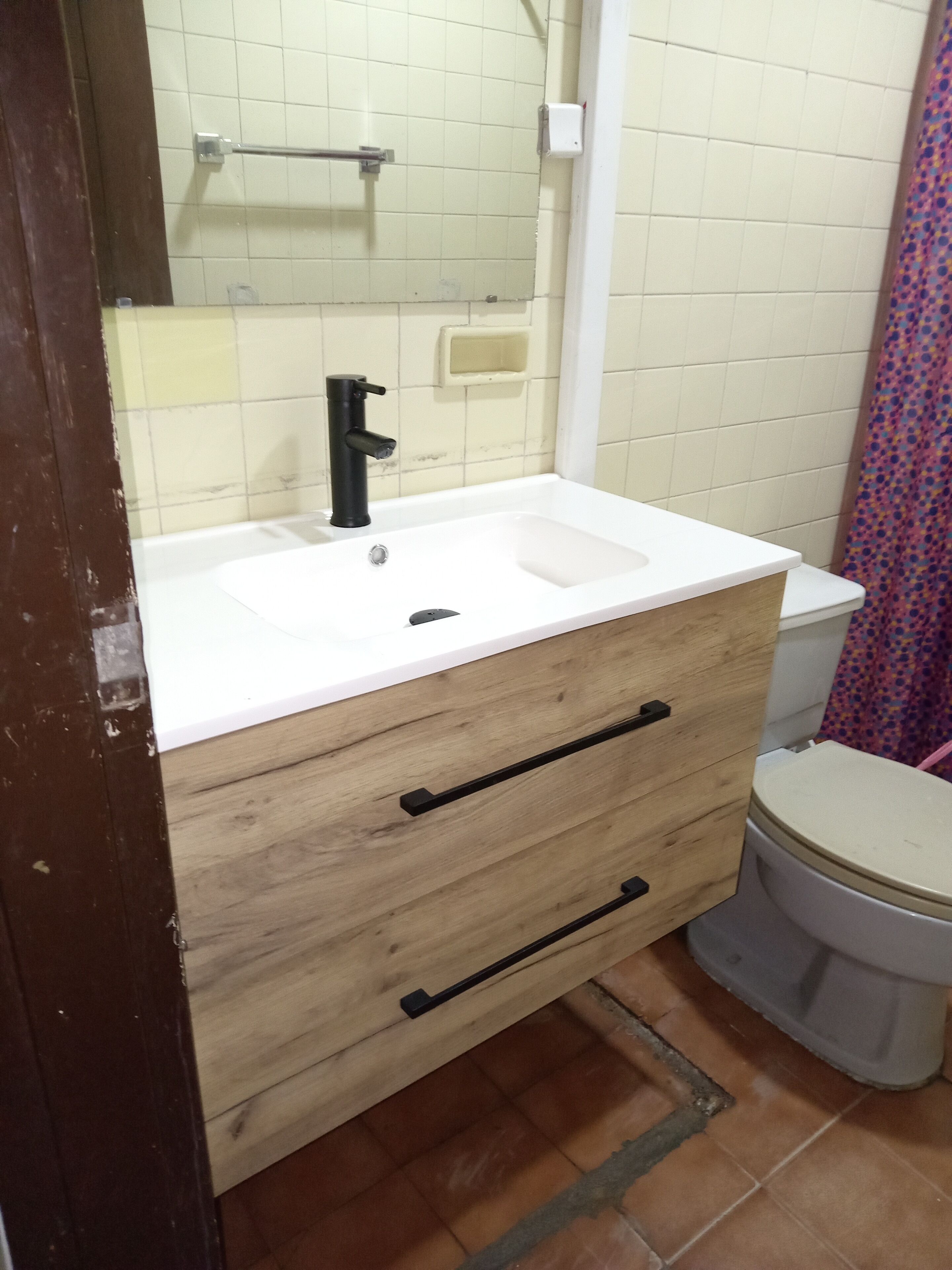 Foto - Casa Turistica Andy