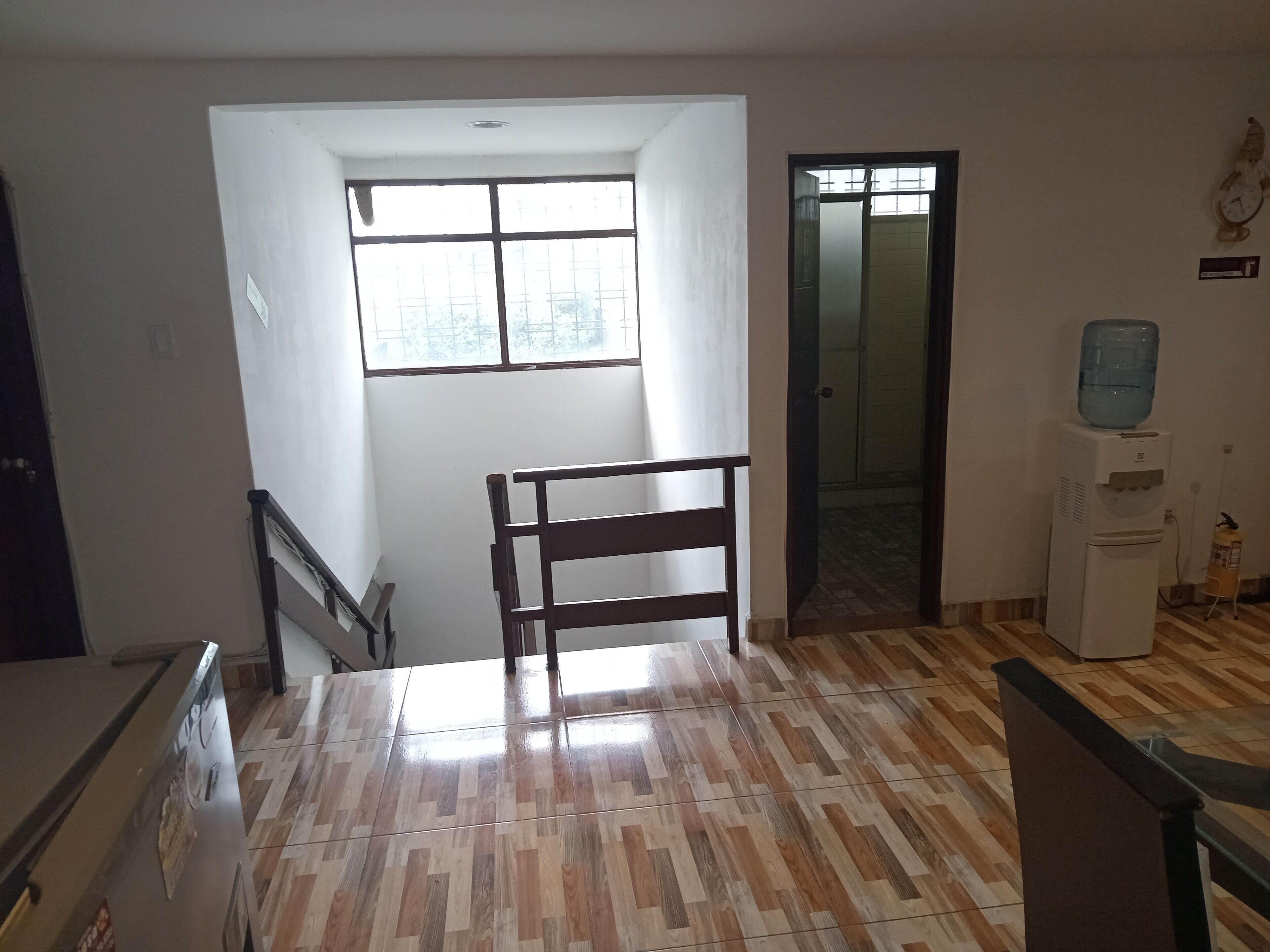 Foto - Casa Turistica Andy