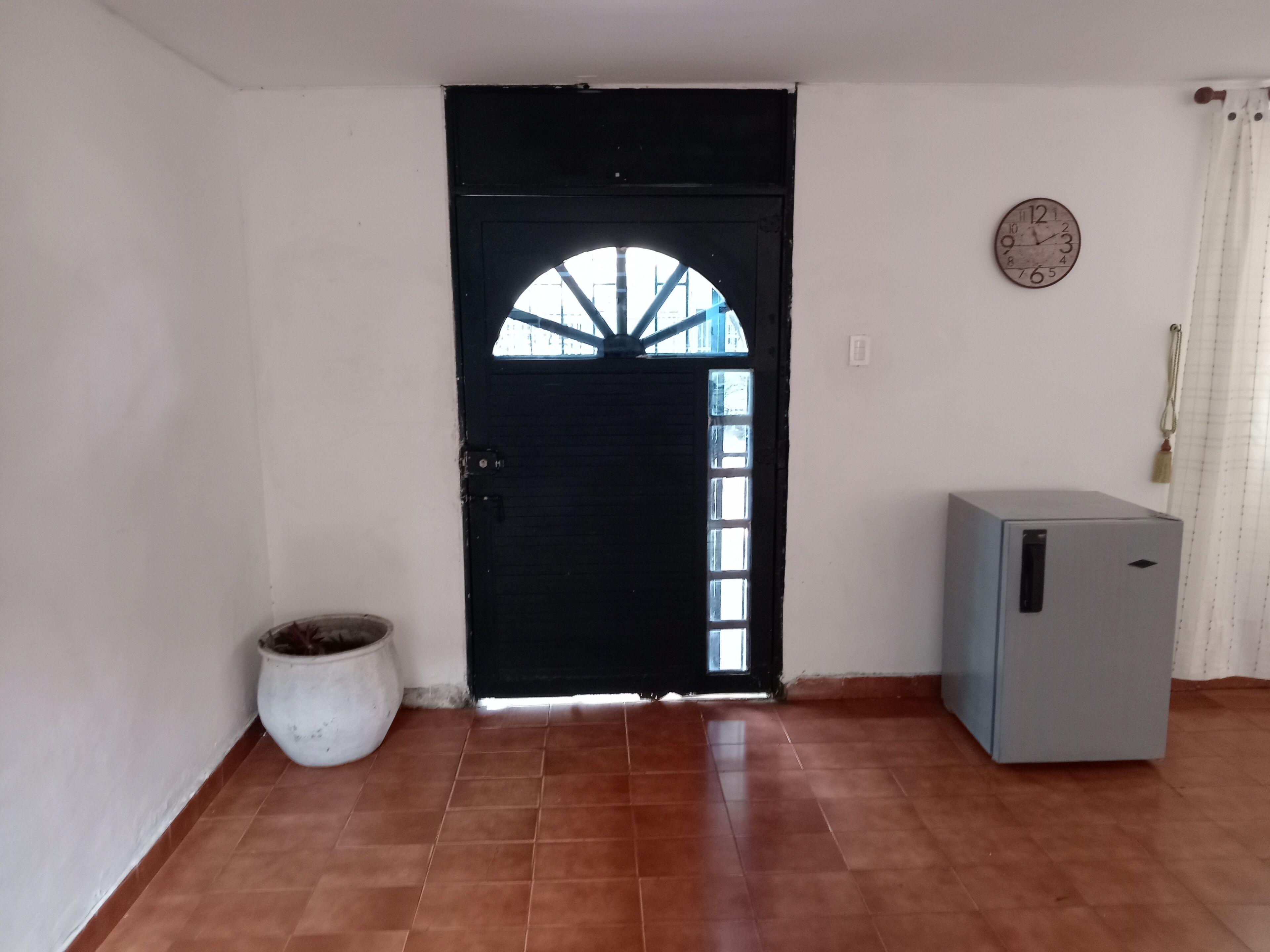 Foto - Lindo Hostal Vacacional Andy