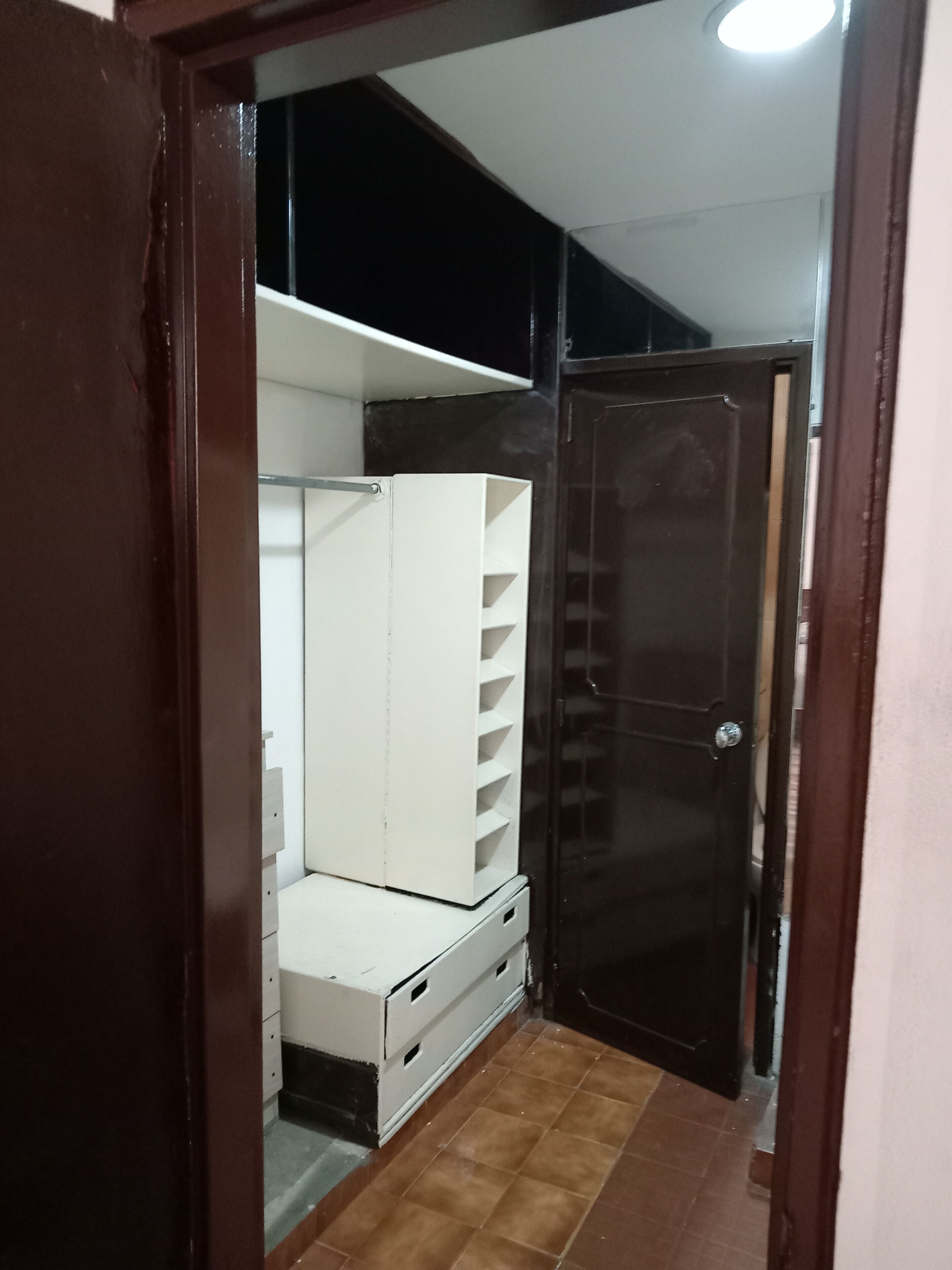 Foto - Lindo Hostal Vacacional Andy