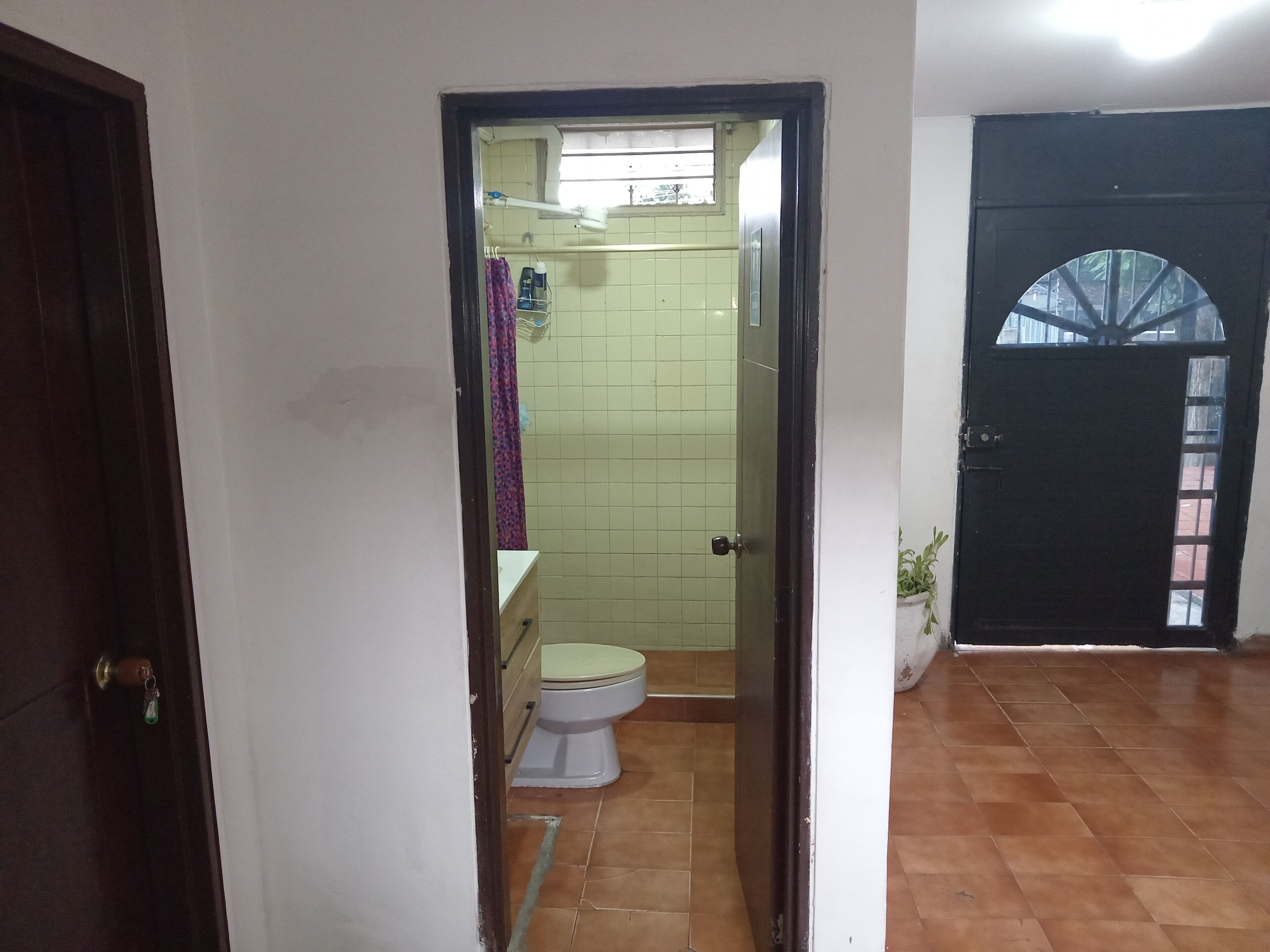 Foto - Lindo Hostal Vacacional Andy