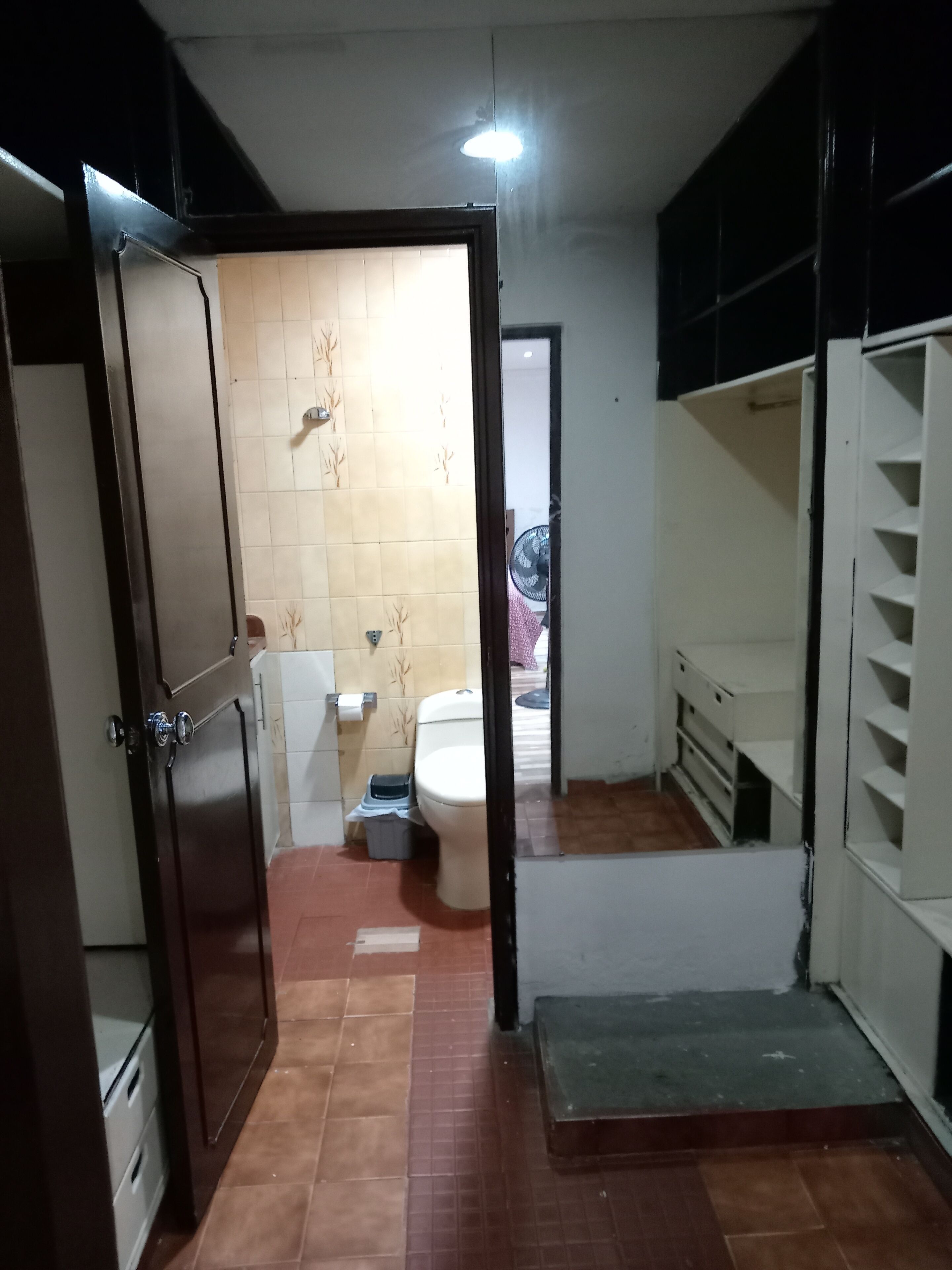 Foto - Lindo Hostal Vacacional Andy