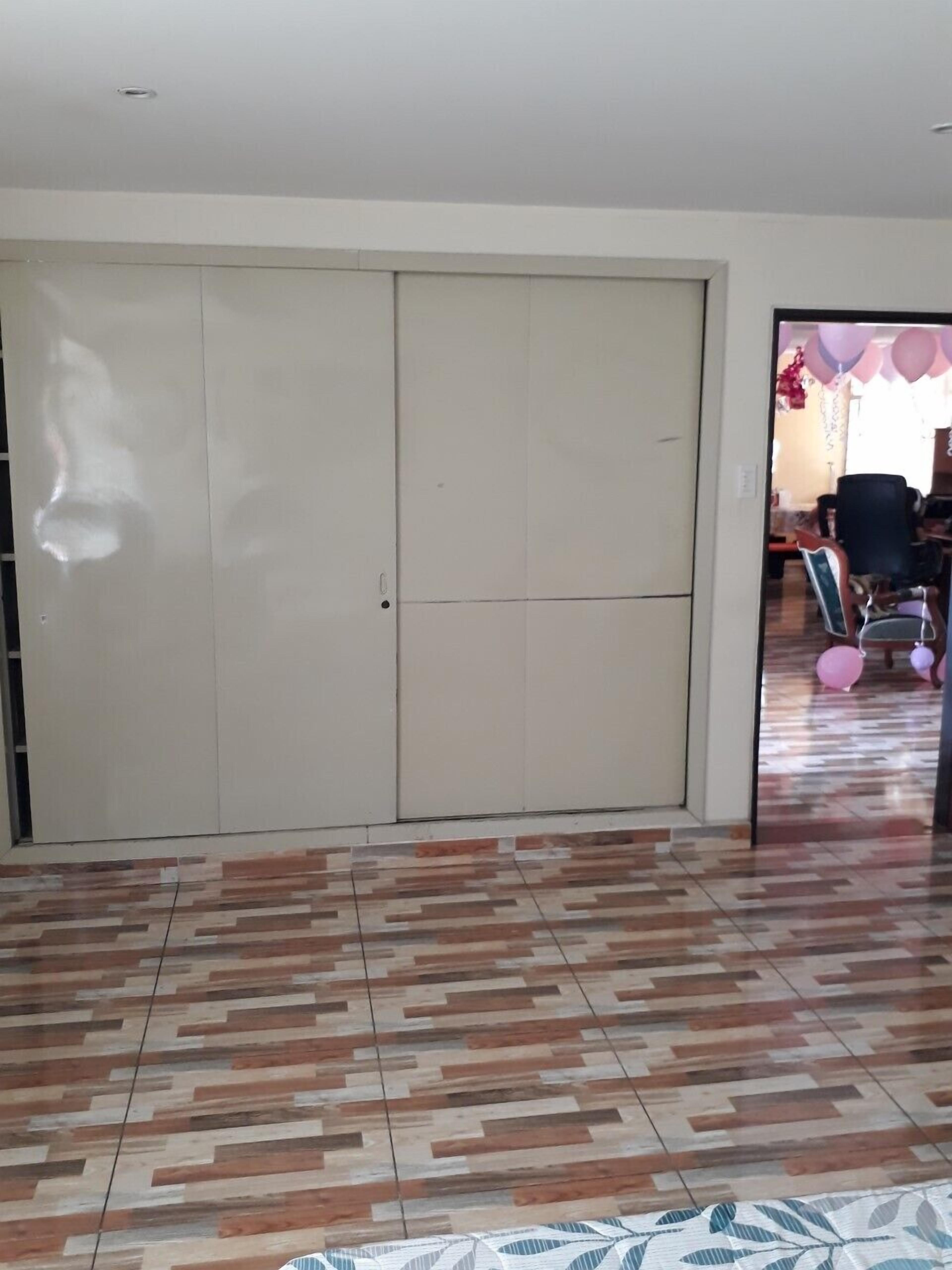 Foto - Lindo Hostal Vacacional Andy