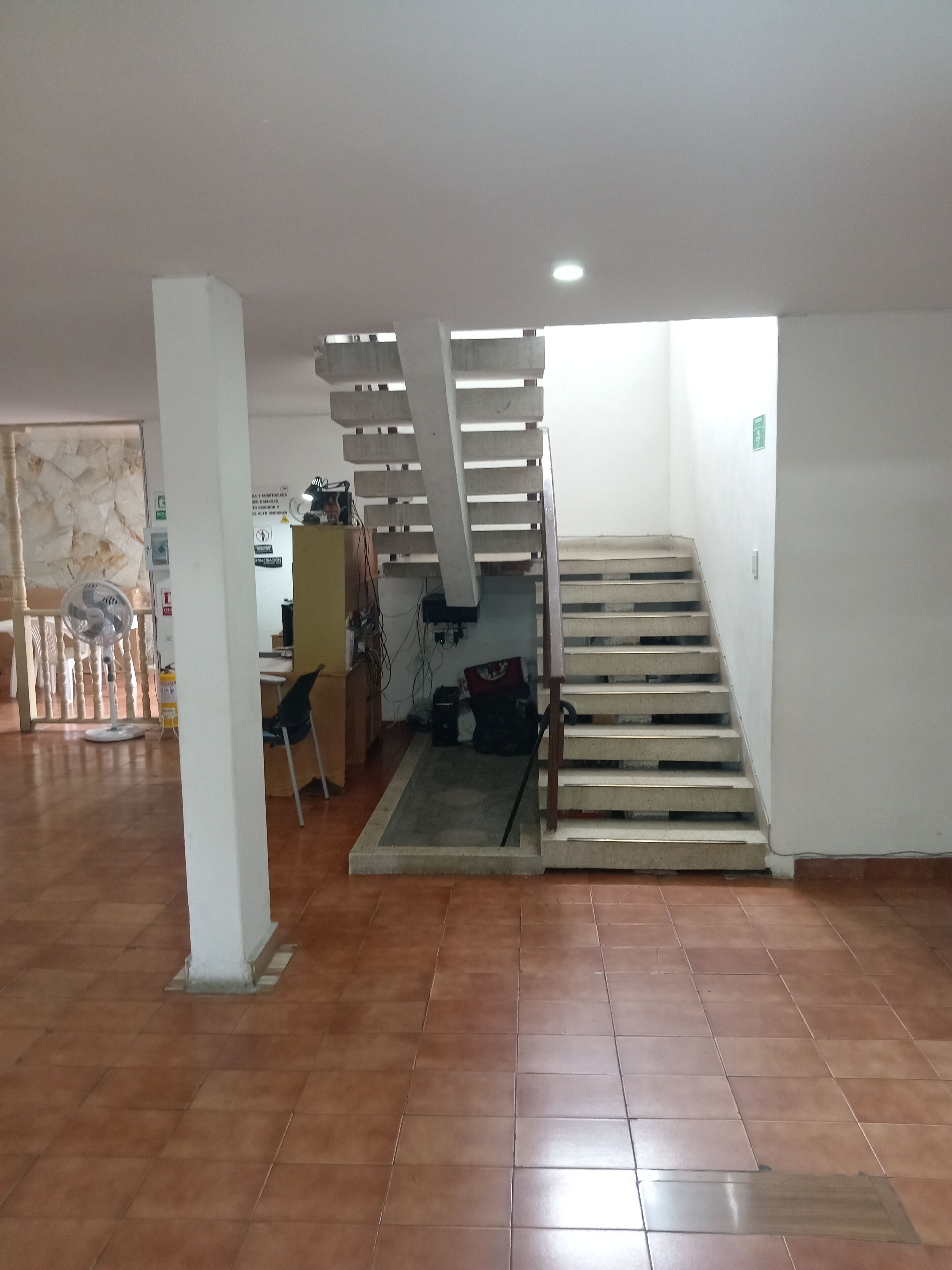 Foto - Lindo Hostal Vacacional Andy