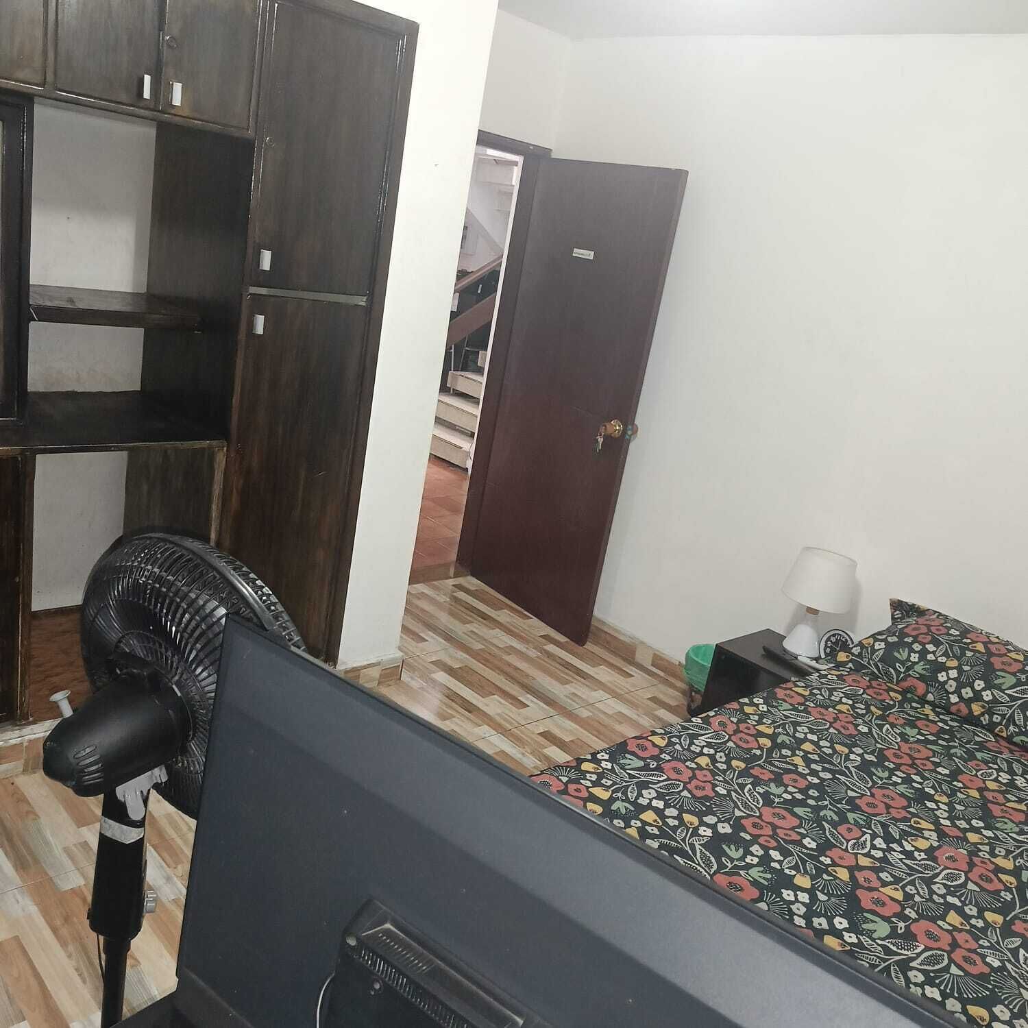 Foto - Lindo Hostal Vacacional Andy