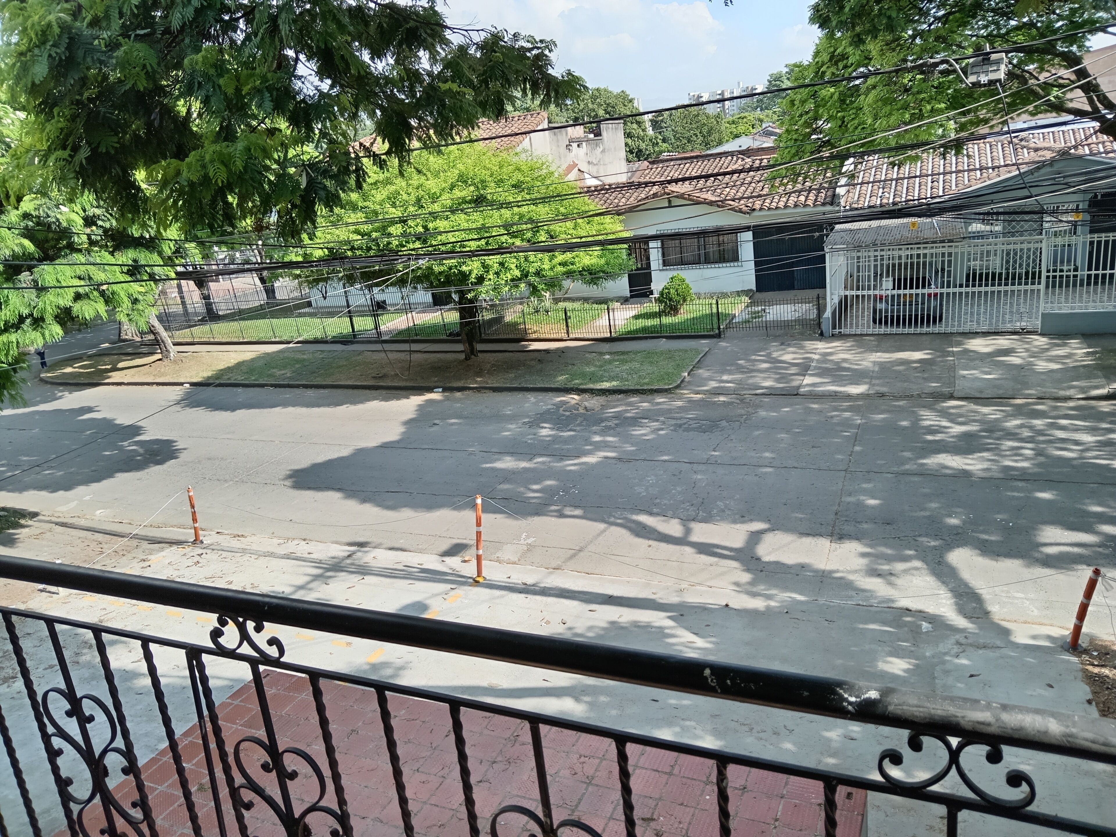 Foto - Lindo Hostal Vacacional Andy