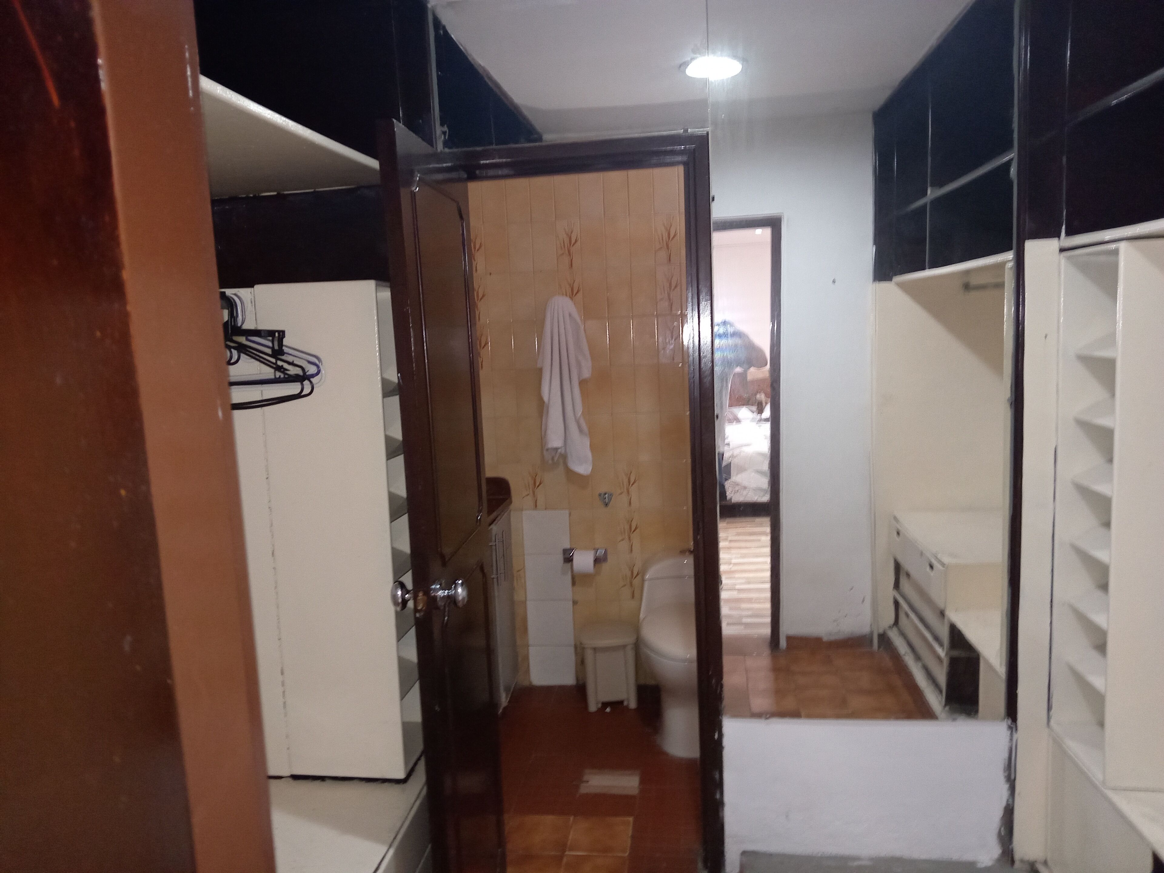 Foto - Lindo Hostal Vacacional Andy